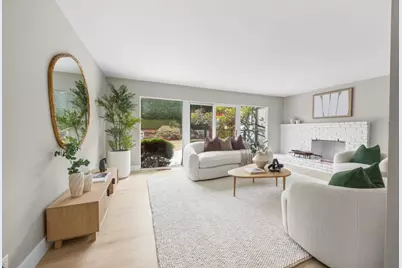2991 Medina Dr, San Bruno, CA 94066 - Photo 4