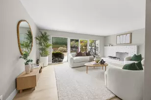 2991 Medina Dr, San Bruno, CA 94066 - Photo 4