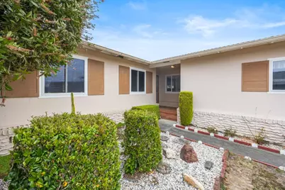 2991 Medina Dr, San Bruno, CA 94066 - Photo 2