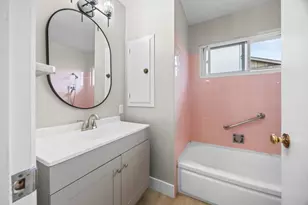 2991 Medina Dr, San Bruno, CA 94066 - Photo 12