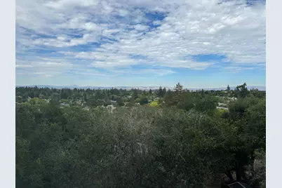 623 Upland Rd, Redwood City, CA 94062 - Photo 40