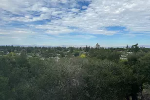 623 Upland Rd, Redwood City, CA 94062 - Photo 40