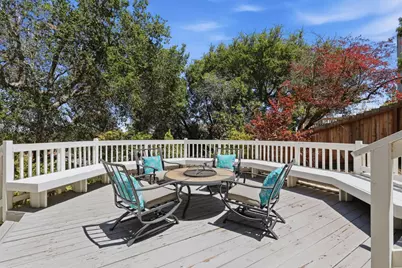 623 Upland Rd, Redwood City, CA 94062 - Photo 44
