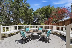 623 Upland Rd, Redwood City, CA 94062 - Photo 44