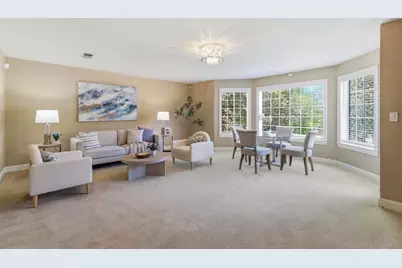 623 Upland Rd, Redwood City, CA 94062 - Photo 20