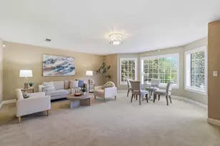 623 Upland Rd, Redwood City, CA 94062 - Photo 20