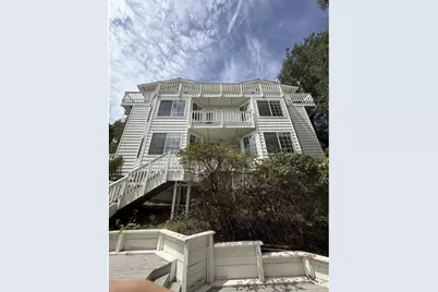 623 Upland Rd, Redwood City, CA 94062 - Photo 46