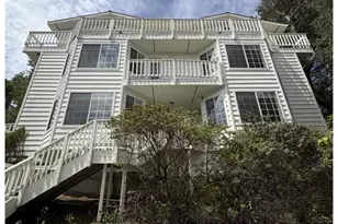 623 Upland Rd, Redwood City, CA 94062 - Photo 46
