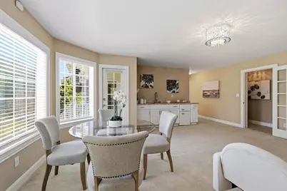 623 Upland Rd, Redwood City, CA 94062 - Photo 22