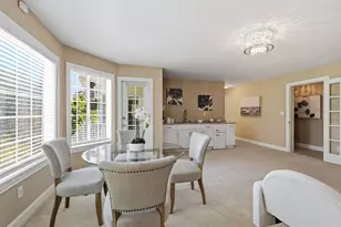 623 Upland Rd, Redwood City, CA 94062 - Photo 22