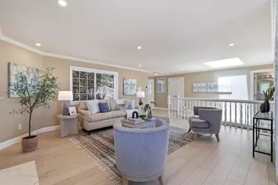 623 Upland Rd, Redwood City, CA 94062 - Photo 6