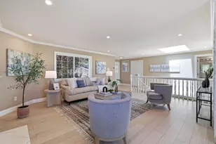623 Upland Rd, Redwood City, CA 94062 - Photo 6