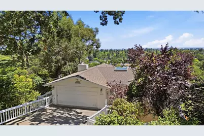 623 Upland Rd, Redwood City, CA 94062 - Photo 50