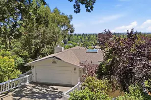 623 Upland Rd, Redwood City, CA 94062 - Photo 50