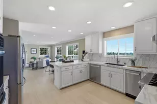 623 Upland Rd, Redwood City, CA 94062 - Photo 10