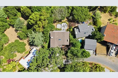623 Upland Rd, Redwood City, CA 94062 - Photo 54