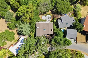 623 Upland Rd, Redwood City, CA 94062 - Photo 54