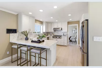 623 Upland Rd, Redwood City, CA 94062 - Photo 16