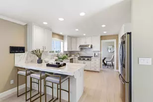 623 Upland Rd, Redwood City, CA 94062 - Photo 16