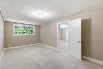 623 Upland Rd, Redwood City, CA 94062 - Photo 34