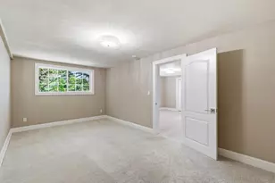623 Upland Rd, Redwood City, CA 94062 - Photo 34