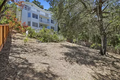 623 Upland Rd, Redwood City, CA 94062 - Photo 48