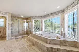 623 Upland Rd, Redwood City, CA 94062 - Photo 28
