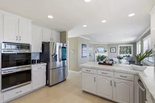 623 Upland Rd, Redwood City, CA 94062 - Photo 14