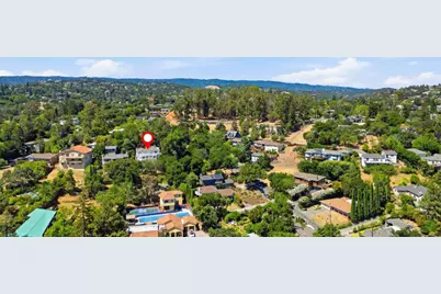 623 Upland Rd, Redwood City, CA 94062 - Photo 56