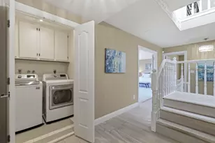623 Upland Rd, Redwood City, CA 94062 - Photo 24