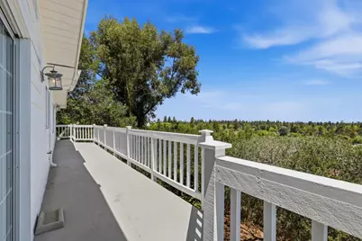 623 Upland Rd, Redwood City, CA 94062 - Photo 42