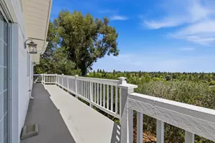 623 Upland Rd, Redwood City, CA 94062 - Photo 42