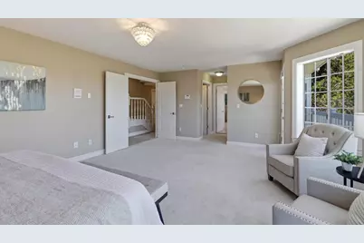 623 Upland Rd, Redwood City, CA 94062 - Photo 26