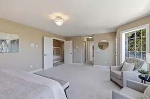 623 Upland Rd, Redwood City, CA 94062 - Photo 26