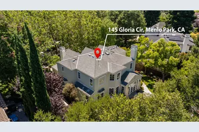 145 Gloria Cir, Menlo Park, CA 94025 - Photo 48