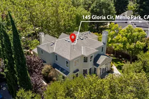 145 Gloria Cir, Menlo Park, CA 94025 - Photo 48