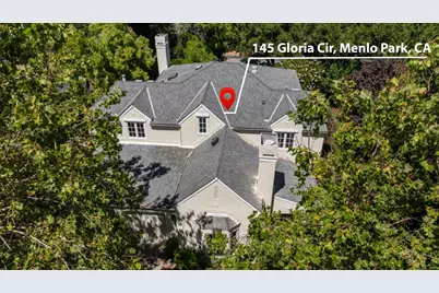 145 Gloria Cir, Menlo Park, CA 94025 - Photo 46