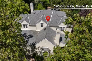 145 Gloria Cir, Menlo Park, CA 94025 - Photo 46
