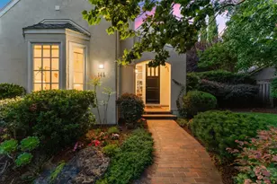 145 Gloria Cir, Menlo Park, CA 94025 - Photo 40