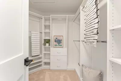145 Gloria Cir, Menlo Park, CA 94025 - Photo 28