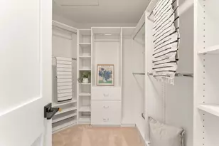 145 Gloria Cir, Menlo Park, CA 94025 - Photo 28