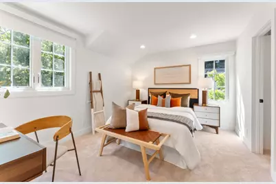 145 Gloria Cir, Menlo Park, CA 94025 - Photo 30