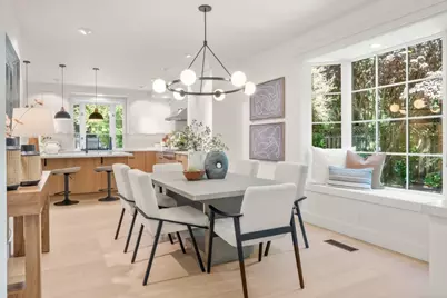 145 Gloria Cir, Menlo Park, CA 94025 - Photo 12