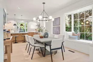 145 Gloria Cir, Menlo Park, CA 94025 - Photo 12