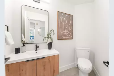 145 Gloria Cir, Menlo Park, CA 94025 - Photo 18