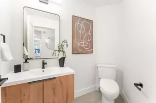 145 Gloria Cir, Menlo Park, CA 94025 - Photo 18