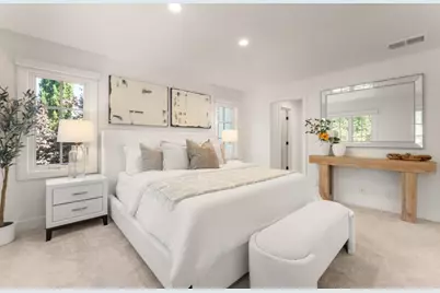 145 Gloria Cir, Menlo Park, CA 94025 - Photo 24