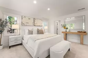 145 Gloria Cir, Menlo Park, CA 94025 - Photo 24