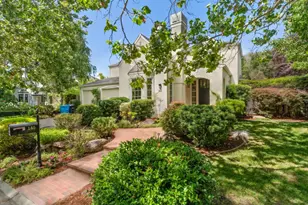 145 Gloria Cir, Menlo Park, CA 94025 - Photo 2