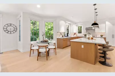 145 Gloria Cir, Menlo Park, CA 94025 - Photo 14